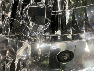 画像小 2枚目